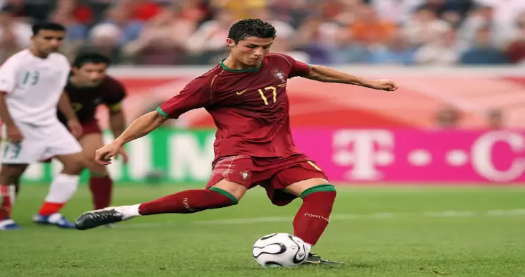 篮球赛事前瞻_篮球赛事前瞻实时体育直播频道在线观看_篮球赛事前瞻热门体育直播频道直播-24直播